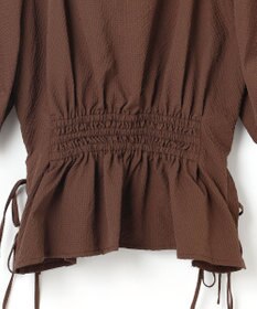 Feroux サッカーセットアップ