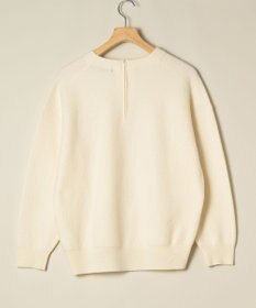 ONWARD Reuse Park 【23区】ニット秋冬