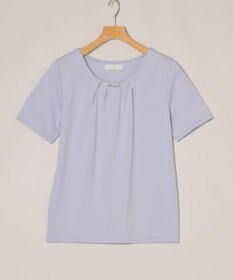 ONWARD Reuse Park 【any SiS】カットソー春夏