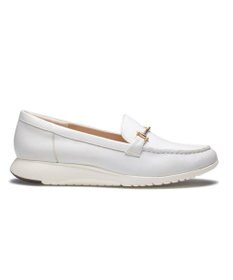 REGAL FOOT COMMUNITY 【リーガルウォーカーレディース】HC62 ビットローファー フラットシューズ