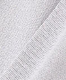 ANY SIS S 【洗える】ドルマンスリーブロング カーディガン