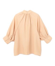 BEIGE， ODETTE / ブラウス