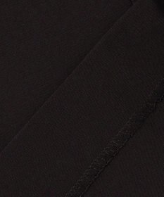 ANY SIS L セレモニーダブルクロス ジレ