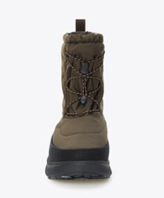 Columbia Columbia/イエローテイル アイスマジック パフィー ウォータープルーフ /コロンビア