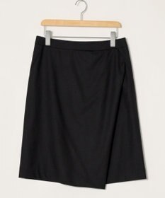 ONWARD Reuse Park 【23区】スカート秋冬