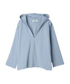 Green Parks ・Ｄｏｕｂｌｅ　Ｆｌａｇｓ　１０ｏｚスキッパーフーディ