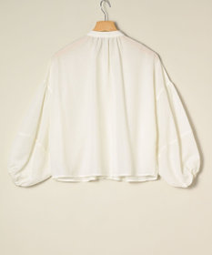 ONWARD Reuse Park 【any FAM】ブラウス春夏