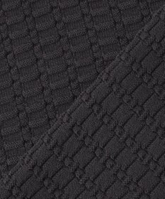 JOSEPH HOMME 【WEB・一部店舗限定  】  ライトヴィスコース　クルーネックニット