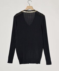 ONWARD Reuse Park 【ICB】ニット春夏