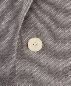 GOTAIRIKU 出張や旅行にも最適な軽量感【MARLANE】 カーディガンジャケット