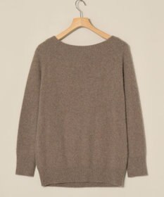 ONWARD Reuse Park 【ICB】ニット秋冬