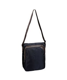 ACE BAGS & LUGGAGE ultima TOKYO モレ タテ型ショルダーバッグ 59921 ウルティマトーキョー