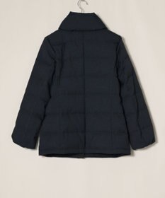 ONWARD Reuse Park 【J.PRESS】コート秋冬