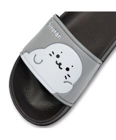 Mother garden しろたん サンダル　Ｓ / Ｍ / Ｌ