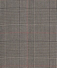 UNFILO 【ウエストゴム/14サイズ展開】beauty warm pants テーパード