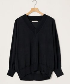 ONWARD Reuse Park 【ICB】ニット秋冬