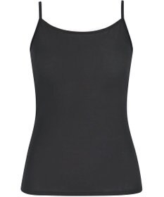 Wing インナー 汗をかいてもベタつきにくい  汗取り設計 【瞬汗ドライ】 キャミソール 春 夏 EL1040 ウイング／ワコール