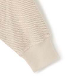 J.PRESS MEN ツイストＷフェイス トラックジャケット