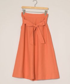 ONWARD Reuse Park 【自由区】スカート春夏