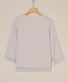 ONWARD Reuse Park 【自由区】カットソー春夏