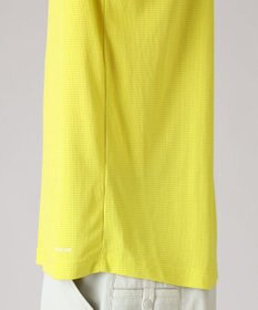 Columbia Columbia/ トレイルラッシュグラフィックショートスリーブTシャツ /コロンビア