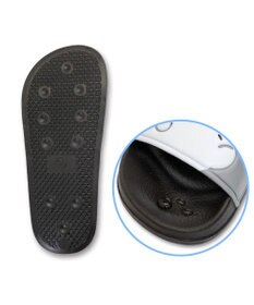 Mother garden しろたん サンダル　Ｓ / Ｍ / Ｌ