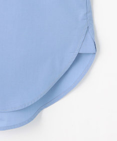 ANY シャツコンビレイヤードインナー