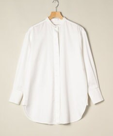 ONWARD Reuse Park 【BEIGE】ブラウス秋冬