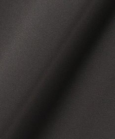 BEIGE， CINDY / サイドタックドレス