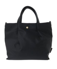 Green Parks ・Ｌｅｇａｔｏ　Ｌａｒｇｏ　肩楽２ｗａｙショルダー