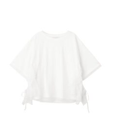 Green Parks ＳＥＴ２点チュール＋半袖ＴＥＥ