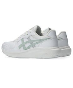 ASICS WALKING ゲルファンウォーカー レディース 3E相当