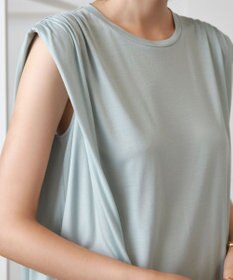 BEIGE， ANGERS / ワンピース