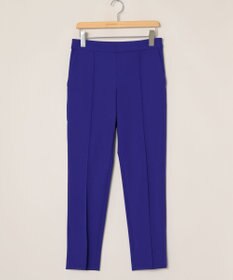 ONWARD Reuse Park 【ICB】パンツ秋冬