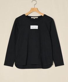 ONWARD Reuse Park 【自由区】カットソー春夏