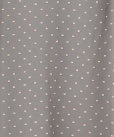 #Newans シアーパフスリーブブラウス