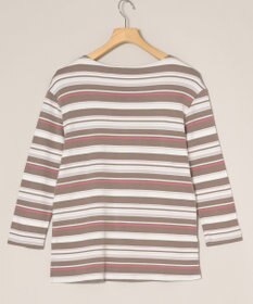 ONWARD Reuse Park 【自由区】カットソー春夏