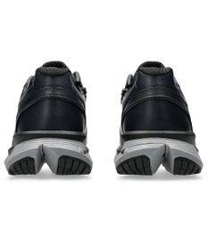 ASICS WALKING ニーズアップ メンズ 4E相当