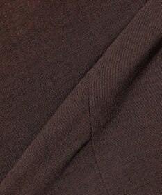 JOSEPH ABBOUD クールビズ【キングサイズ・洗える/軽量/清涼/ストレッチ】ハイツイストドライストレッチ ジャケット