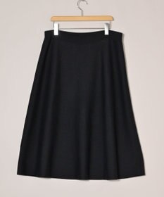 ONWARD Reuse Park 【自由区】スカート秋冬