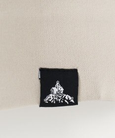 SHARE PARK LADIES 【UVカット・吸水速乾・ストレッチ・軽量・アンチピリング 】ダンボールトラックジャケット（S・Mサイズ）