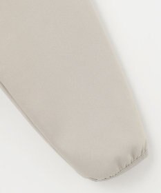 SHARE PARK LADIES 【UVカット・吸水速乾・ストレッチ・軽量・アンチピリング 】ダンボールトラックジャケット（S・Mサイズ）