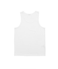 WEGO 【速乾/しわになりにくい/MLサイズ展開】ドライポリアンサンブルプルオーバー（SS）