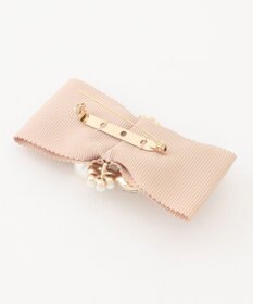 TOCCA BIJOUX FUR TIPPET ティペット