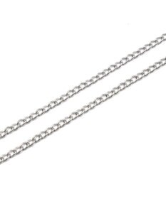 WEGO 【速乾/しわになりにくい/MLサイズ展開】ドライポリアンサンブルプルオーバー（SS）