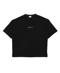 WEGO 【速乾/しわになりにくい/MLサイズ展開】ドライポリアンサンブルプルオーバー（SS）