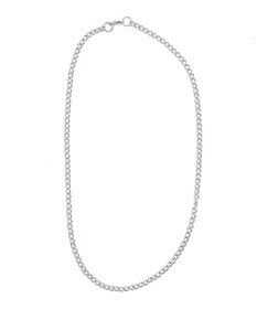 WEGO 【速乾/しわになりにくい/MLサイズ展開】ドライポリアンサンブルプルオーバー（SS）