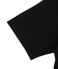 WEGO 【速乾/しわになりにくい/MLサイズ展開】ドライポリアンサンブルプルオーバー（SS）