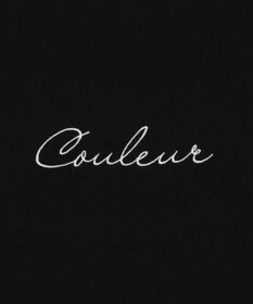 WEGO 【速乾/しわになりにくい/MLサイズ展開】ドライポリアンサンブルプルオーバー（SS）