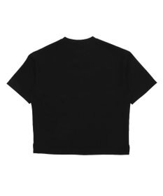 WEGO 【速乾/しわになりにくい/MLサイズ展開】ドライポリアンサンブルプルオーバー（SS）